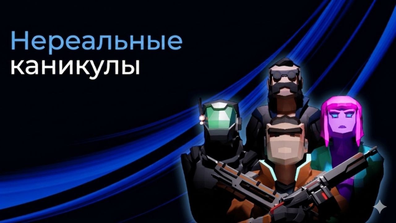 Городские каникулы в Мытищах: новая площадка и программа на 10 часов